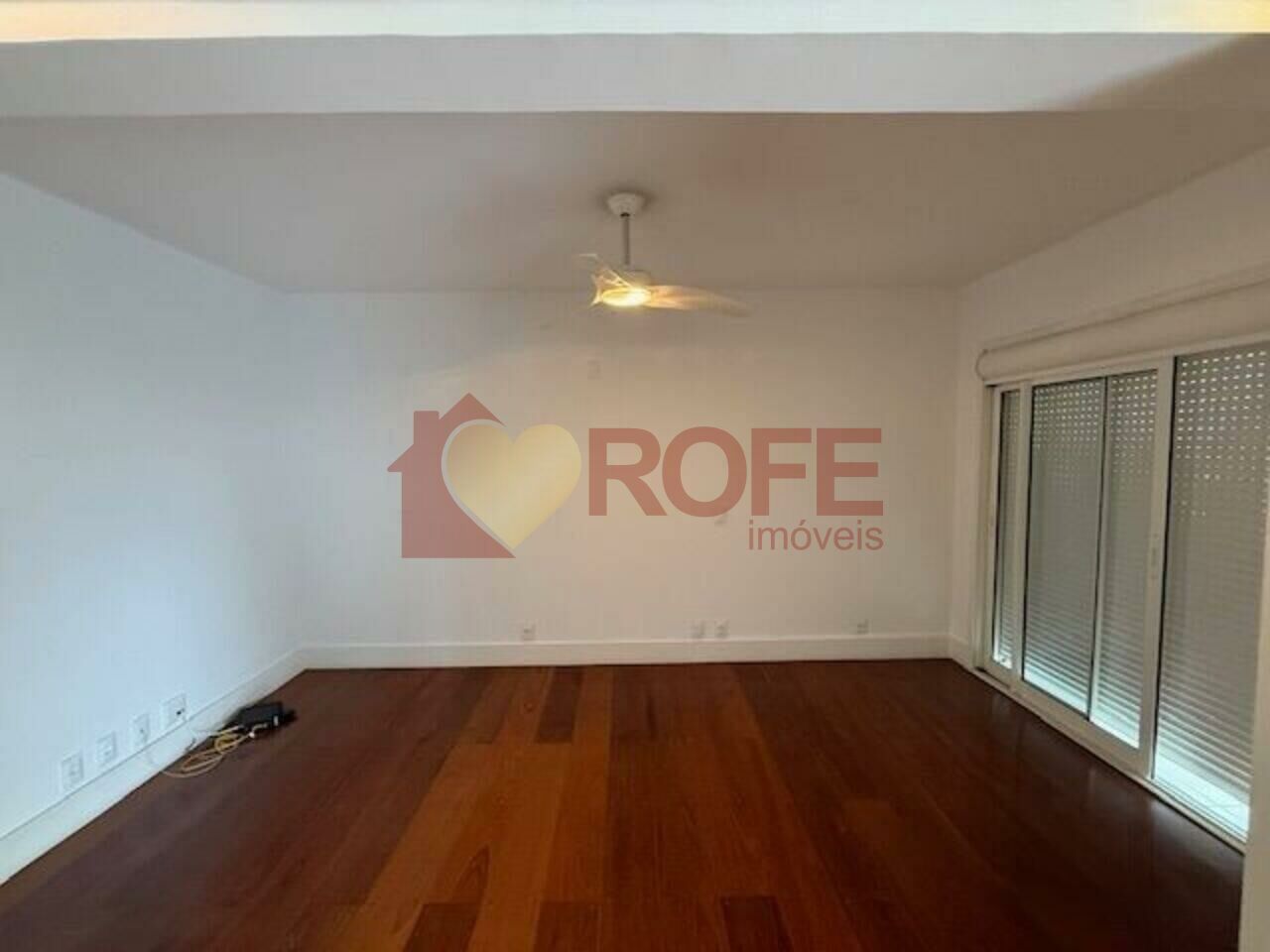 Foto 3 - RF43320