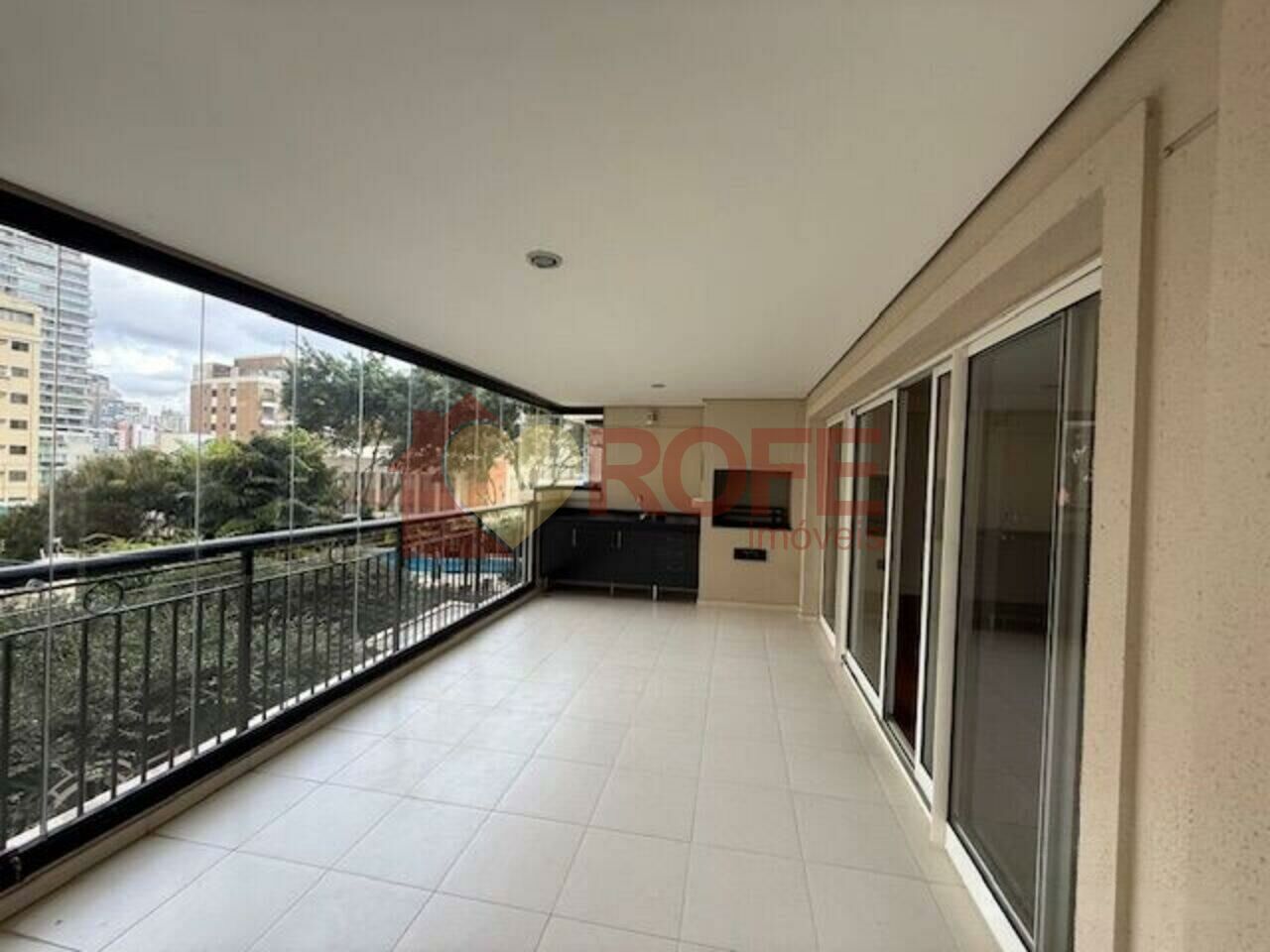 Foto 4 - RF43320