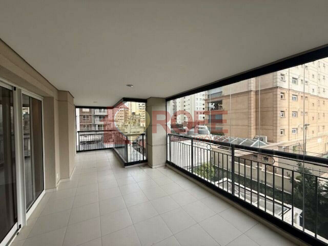 Foto 5 - RF43320