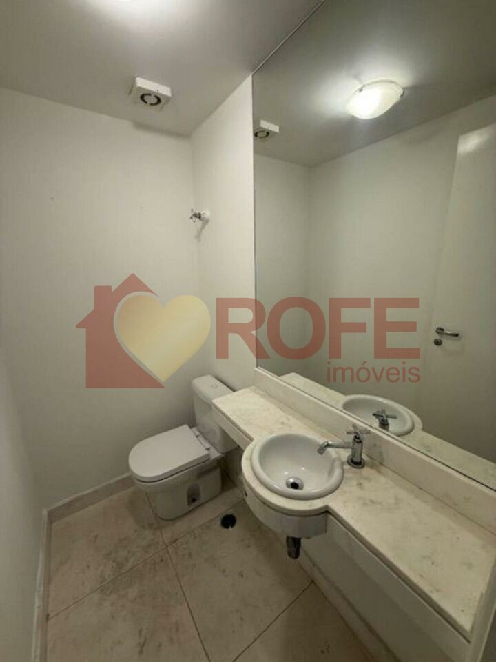 Foto 6 - RF43320