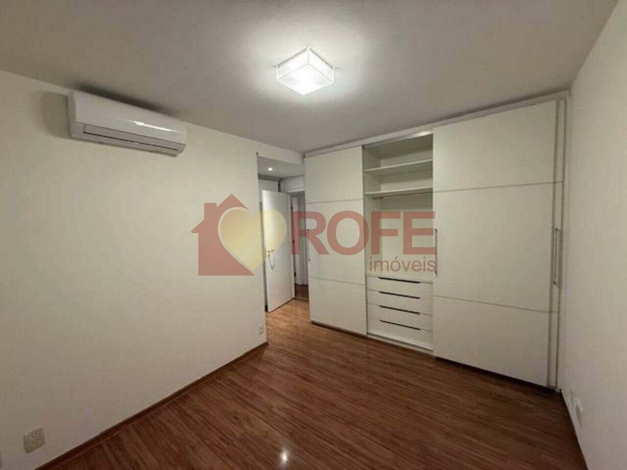 Foto 7 - RF43320
