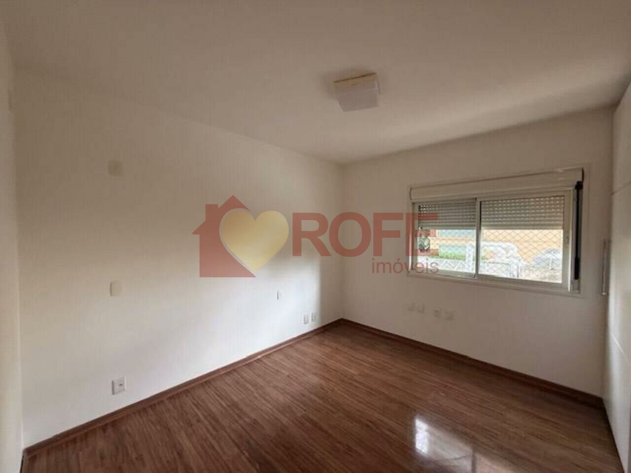 Foto 9 - RF43320