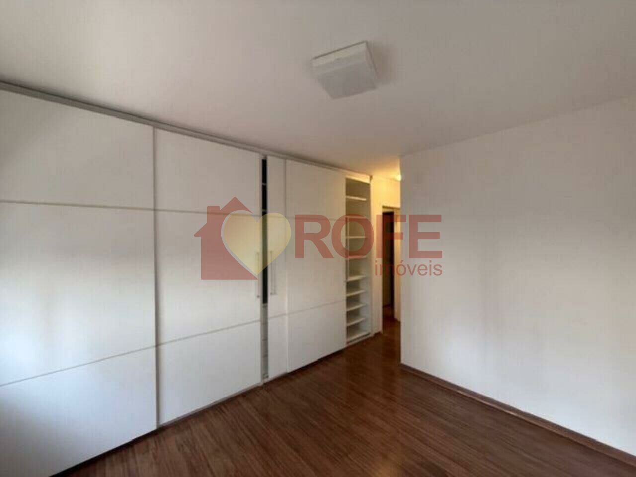 Foto 10 - RF43320