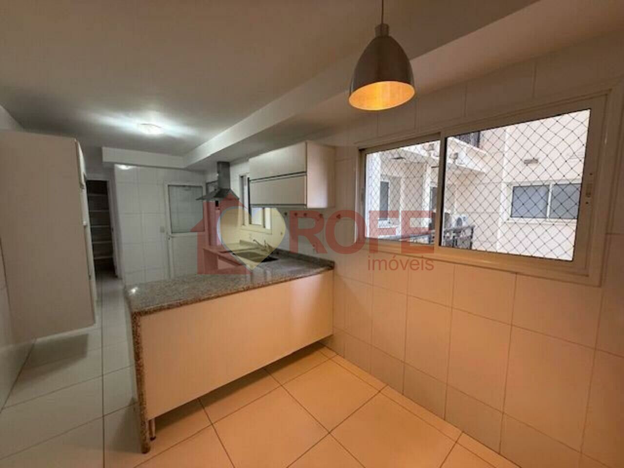 Foto 13 - RF43320