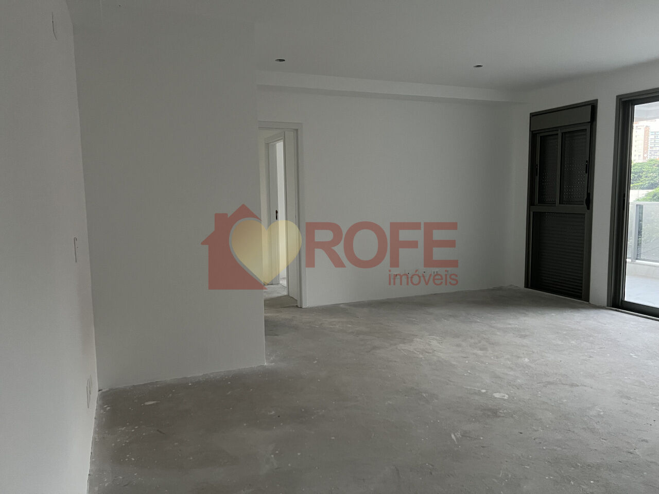 Foto 2 - RF43323