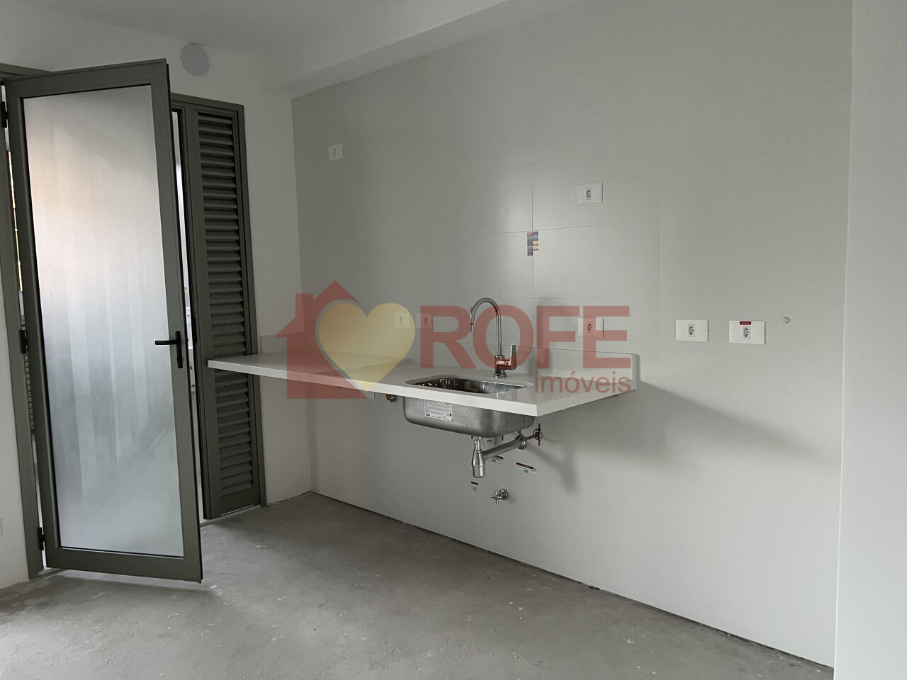 Foto 4 - RF43323