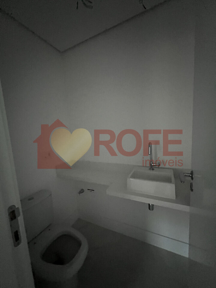 Foto 13 - RF43323