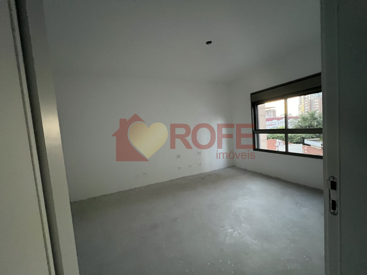 Foto 14 - RF43323
