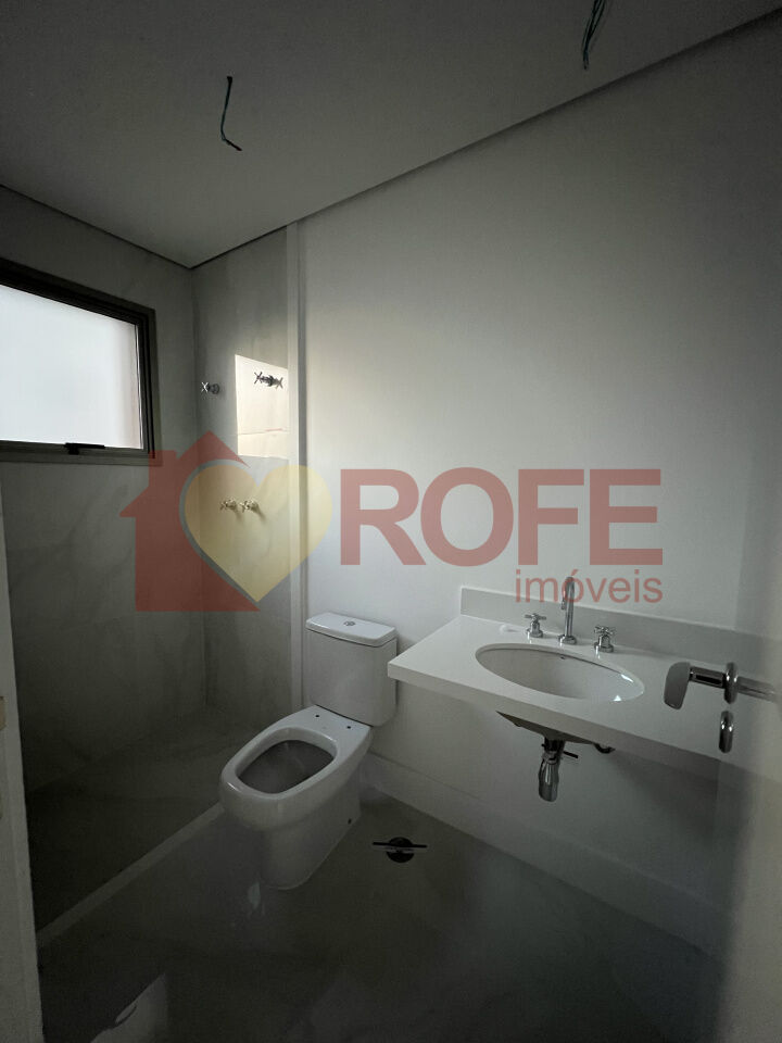 Foto 17 - RF43323