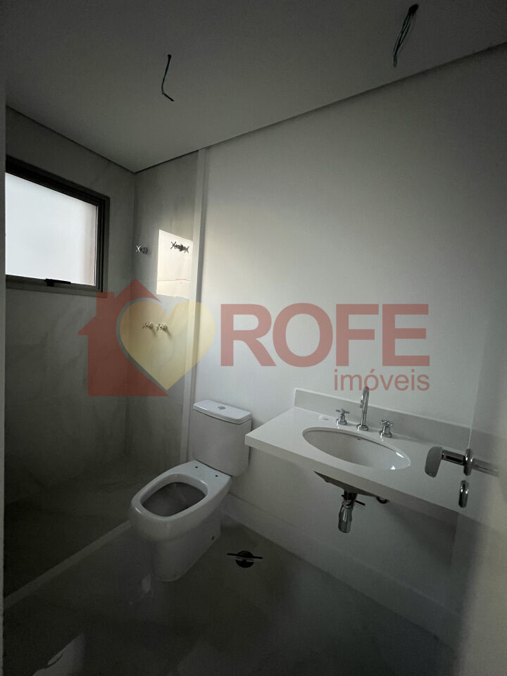 Foto 18 - RF43323