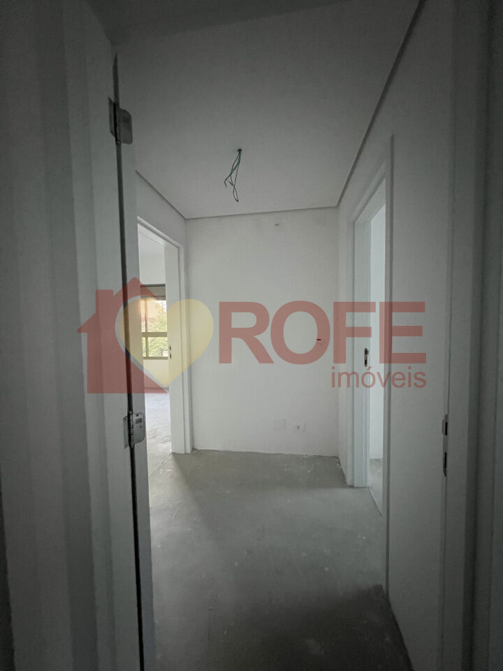 Foto 19 - RF43323