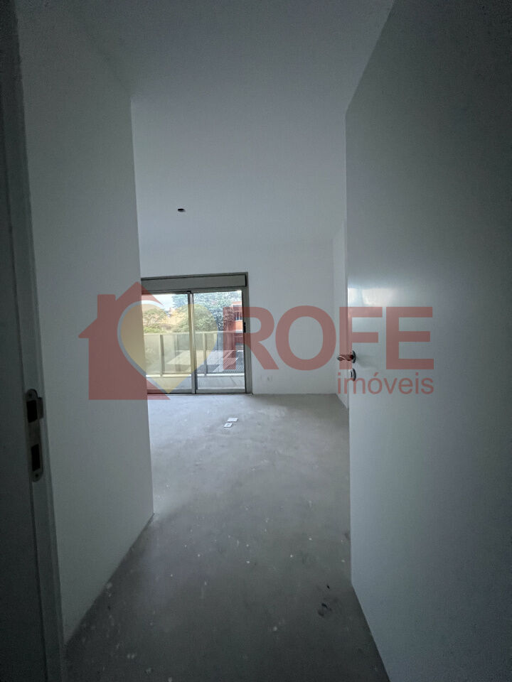 Foto 20 - RF43323