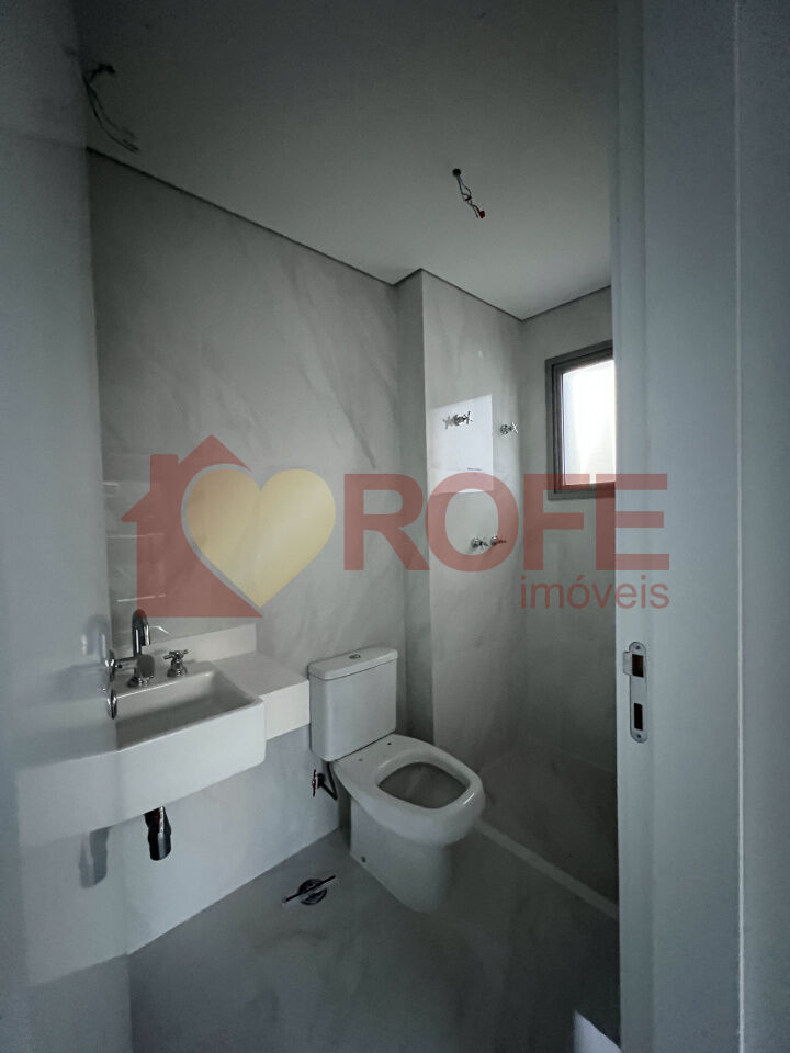 Foto 22 - RF43323