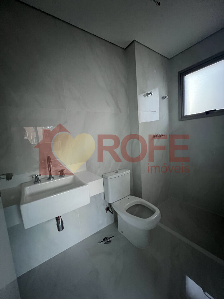 Foto 23 - RF43323