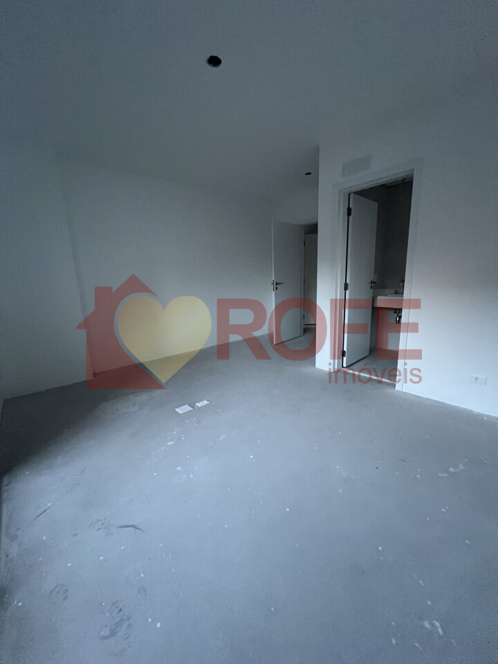 Foto 24 - RF43323