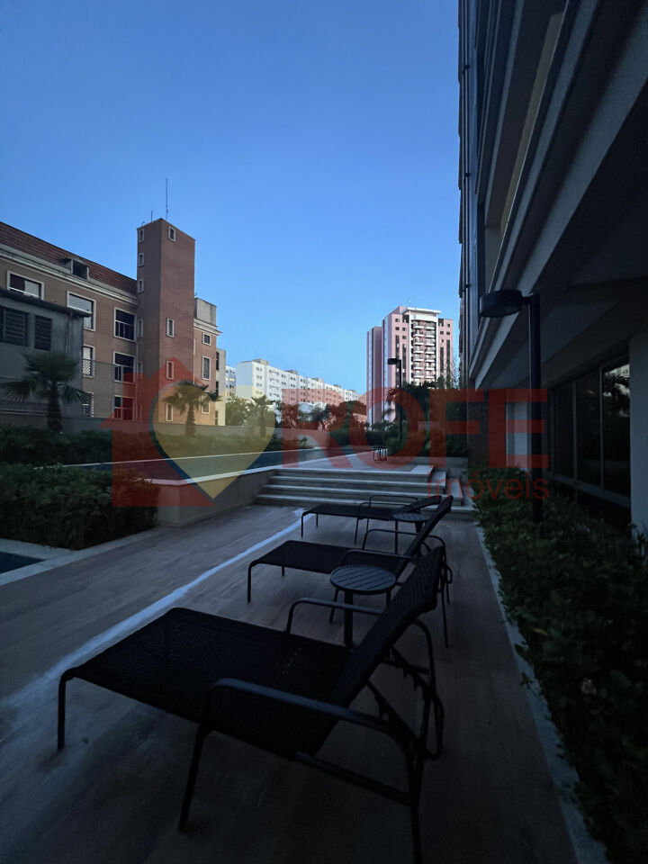 Foto 44 - RF43323