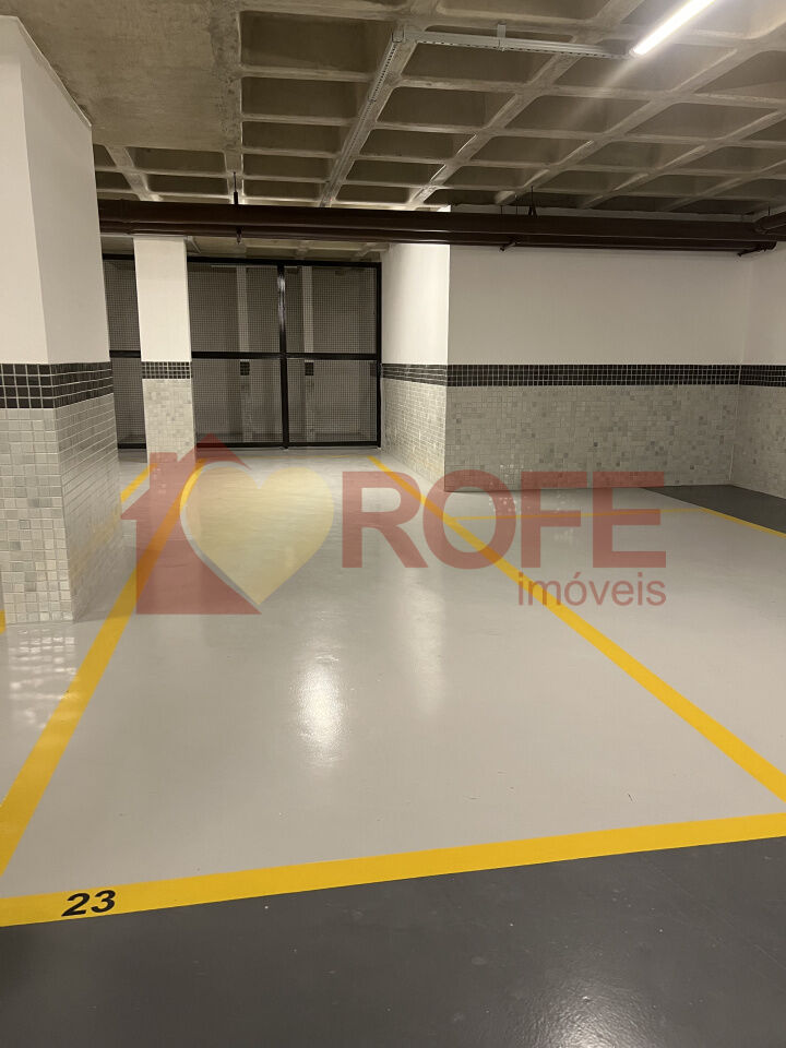 Foto 45 - RF43323