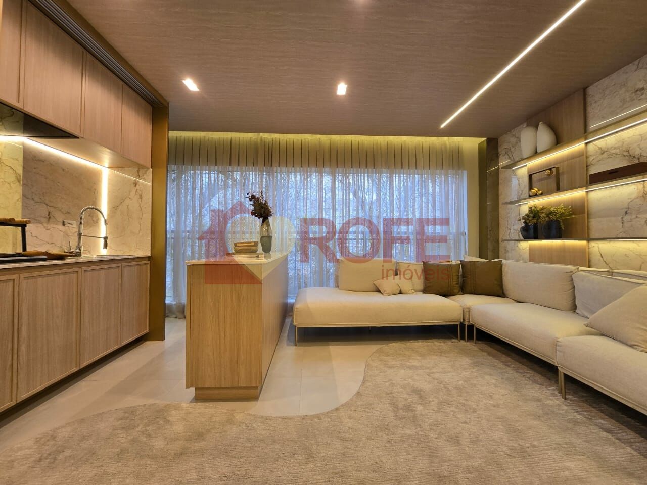 Foto 3 - RF43324