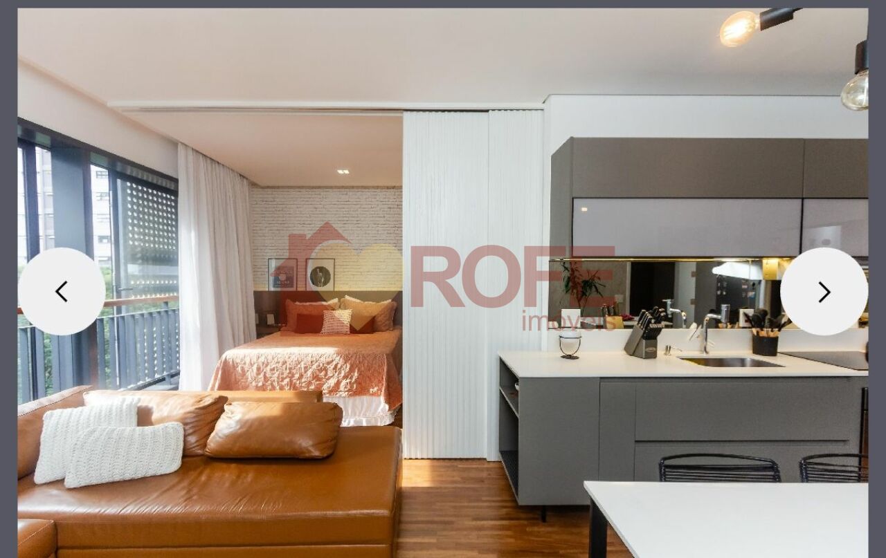 Foto 2 - RF43328