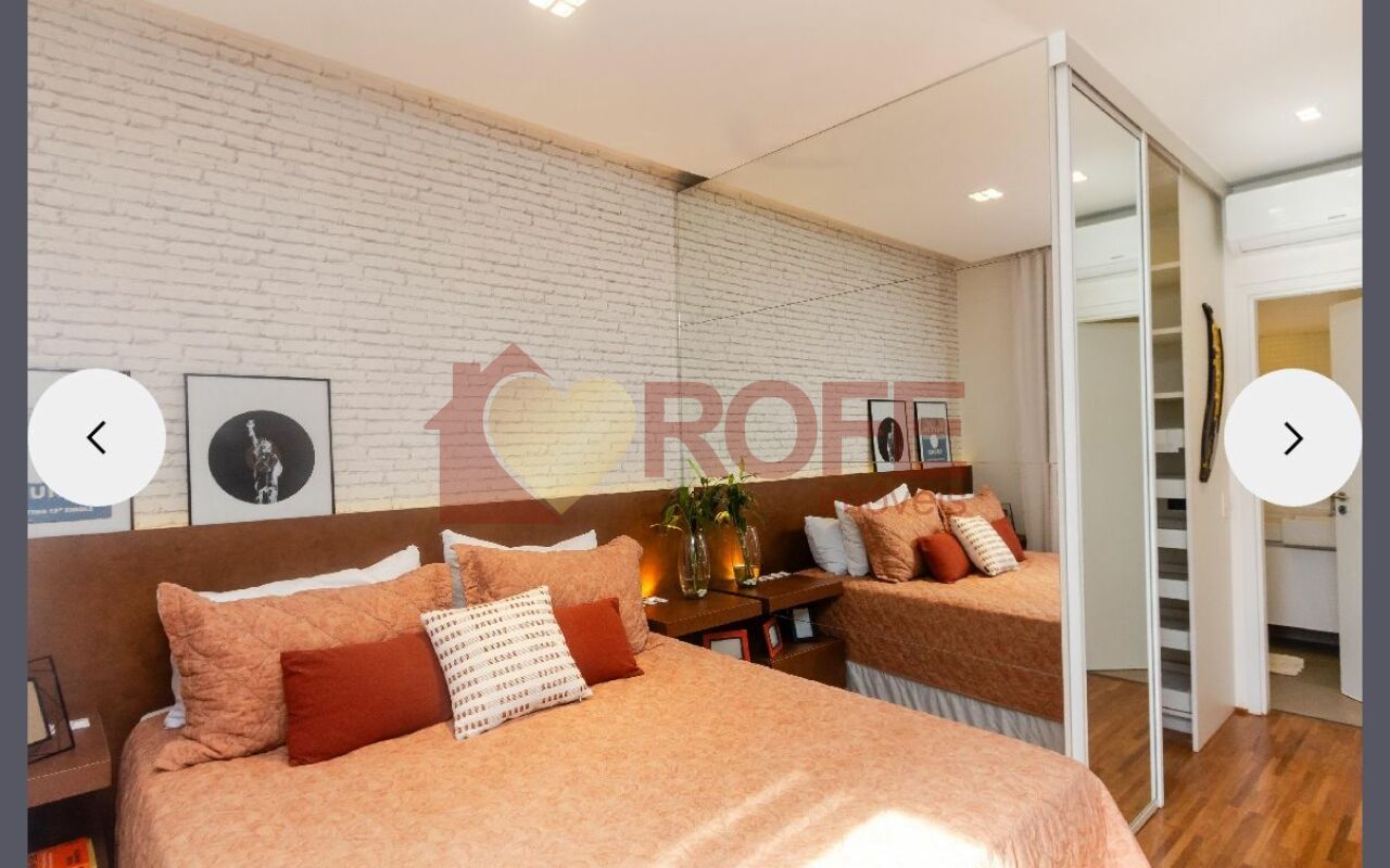 Foto 6 - RF43328