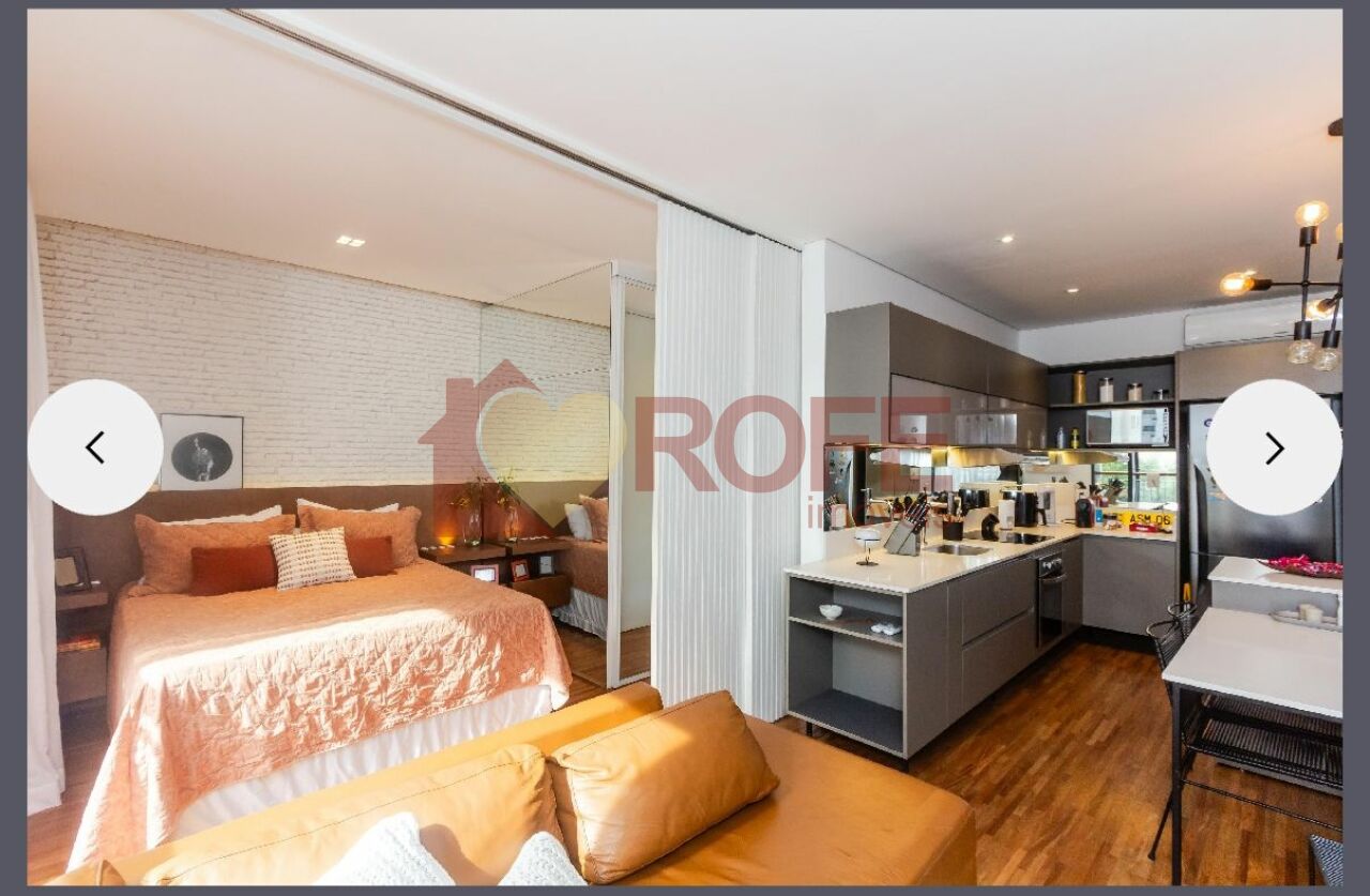 Foto 8 - RF43328