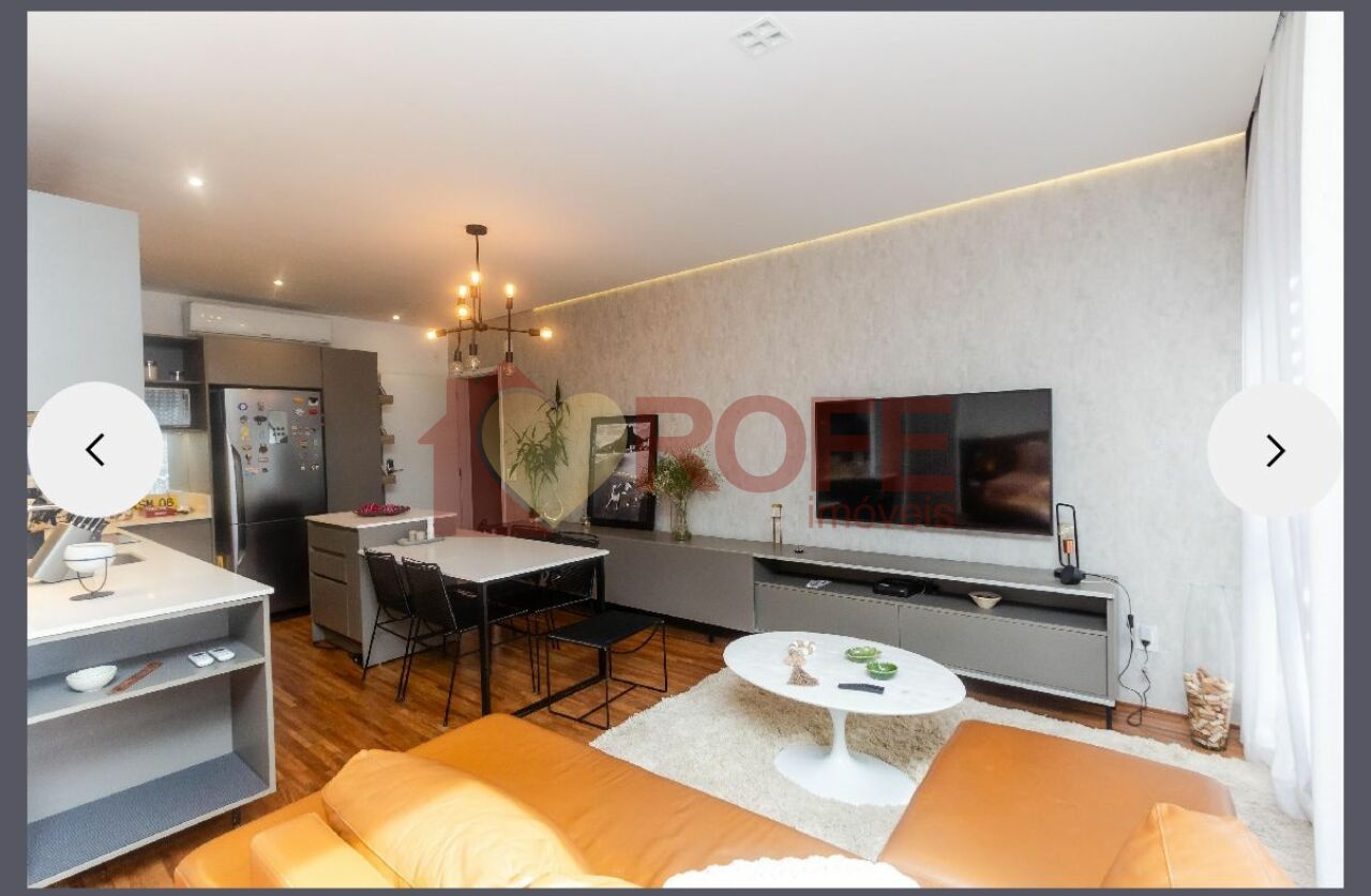Foto 4 - RF43328