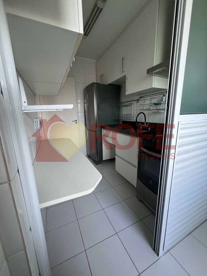Foto 31 - RF43332