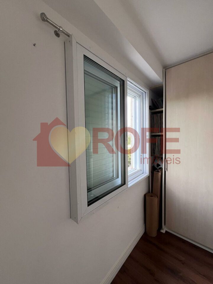 Foto 22 - RF43332