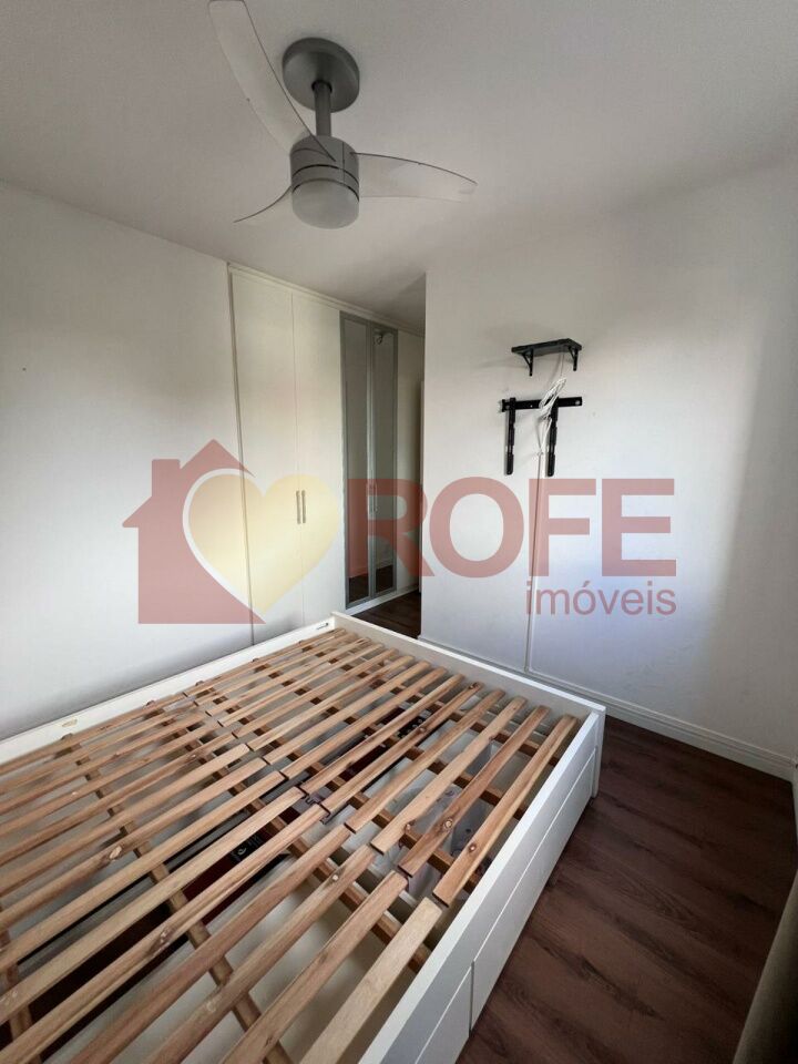 Foto 15 - RF43332