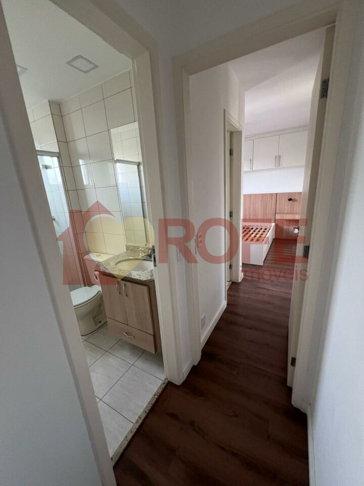Foto 14 - RF43332