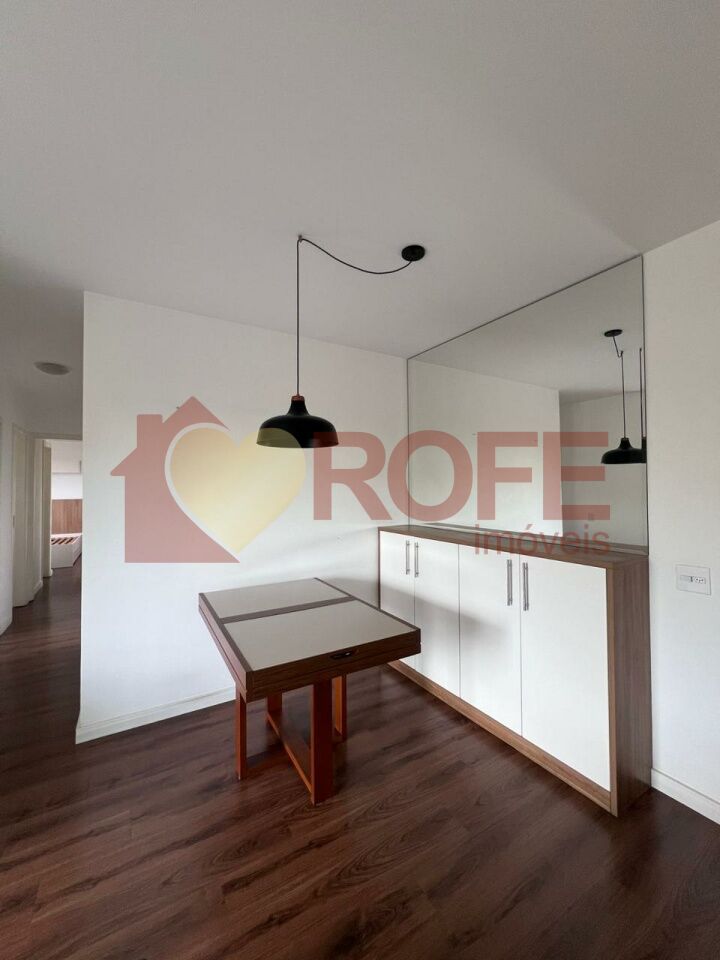 Foto 2 - RF43332