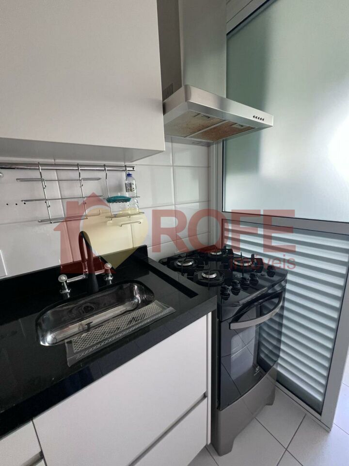 Foto 35 - RF43332
