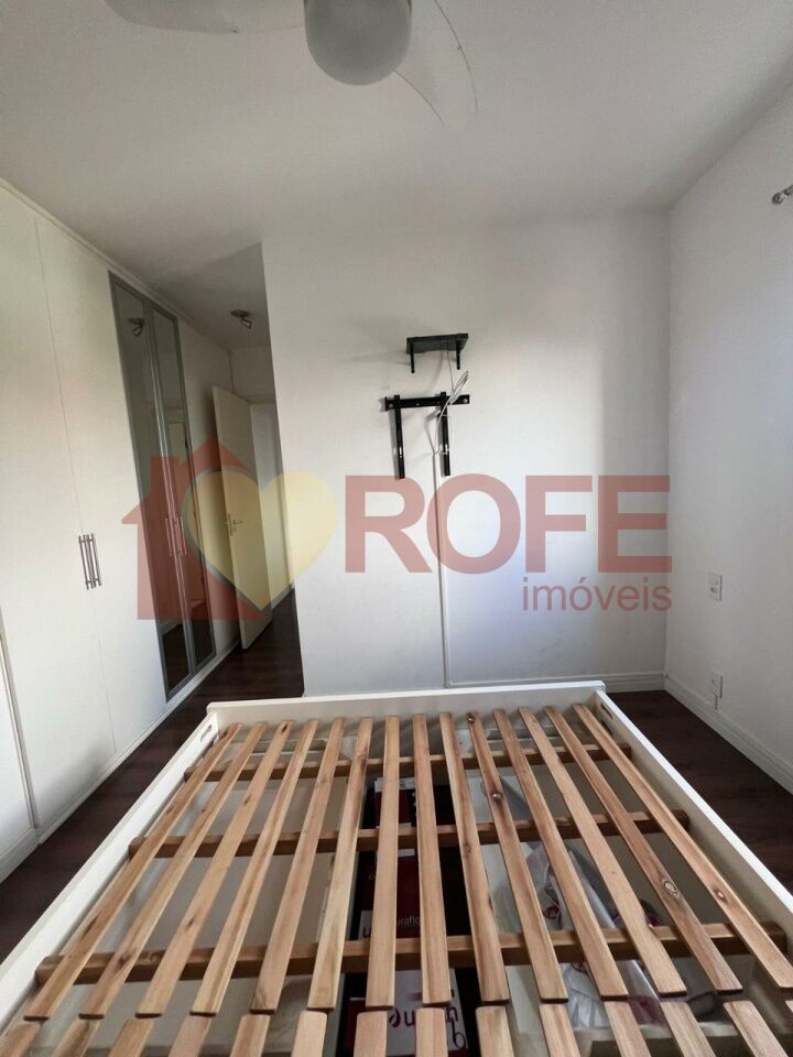 Foto 17 - RF43332