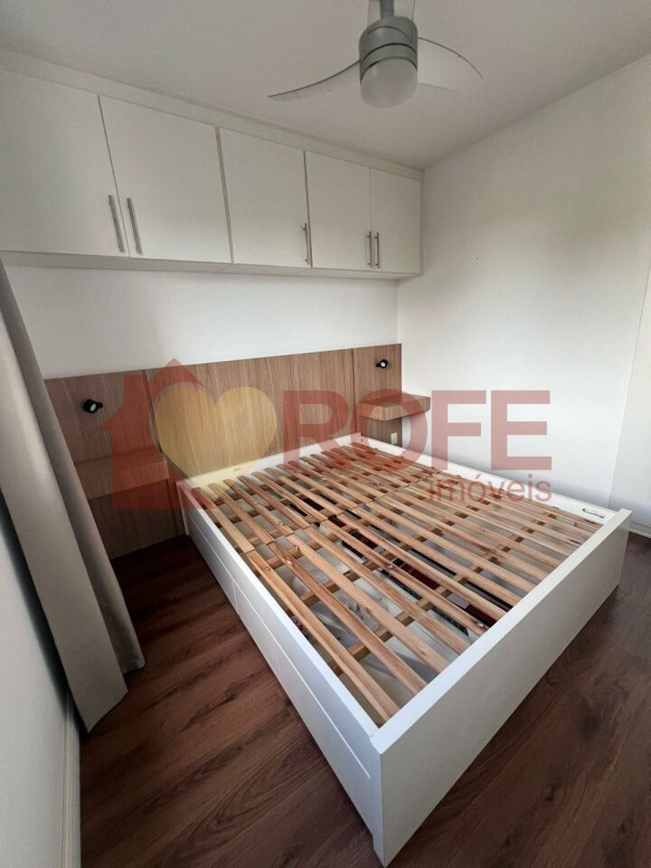 Foto 18 - RF43332