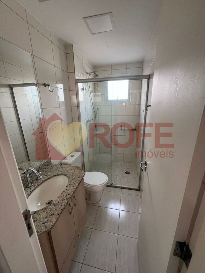 Foto 26 - RF43332