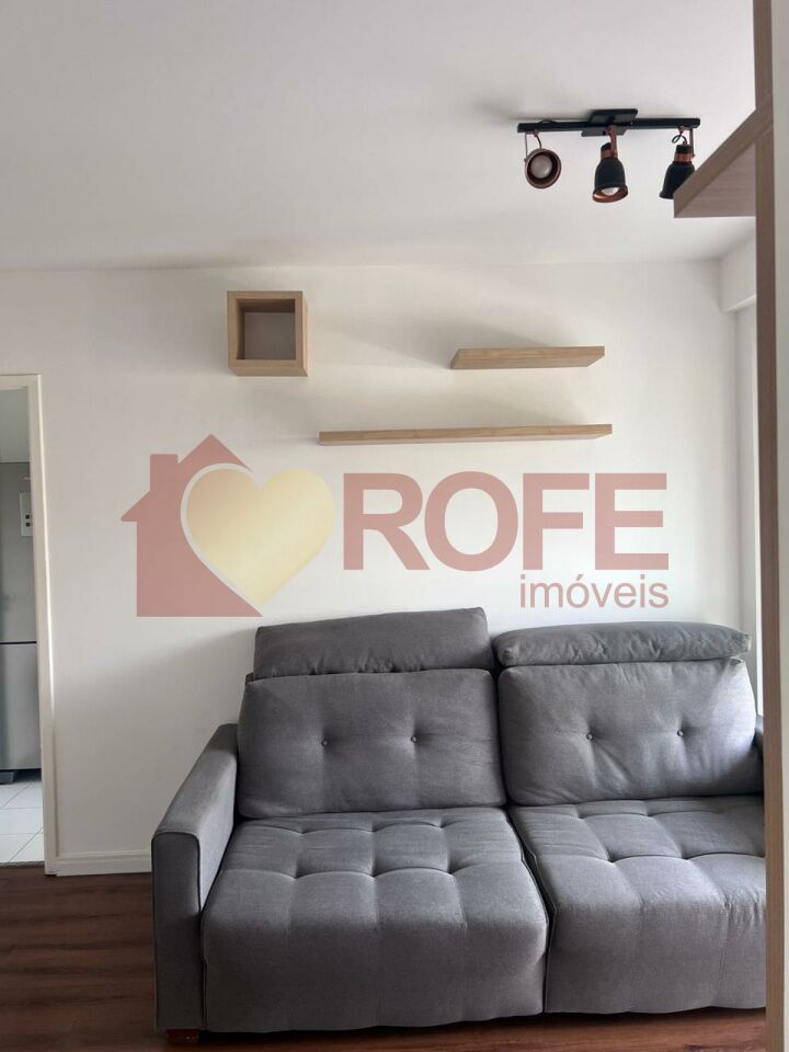 Foto 4 - RF43332