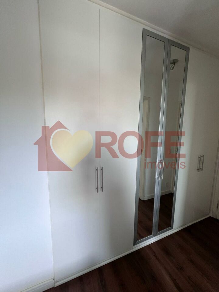 Foto 24 - RF43332