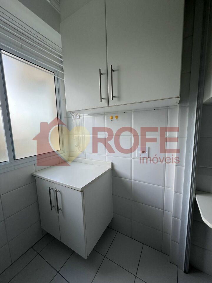 Foto 38 - RF43332