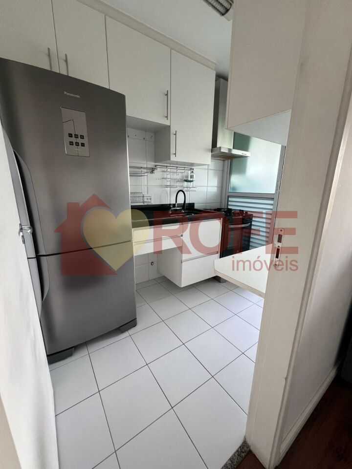 Foto 34 - RF43332