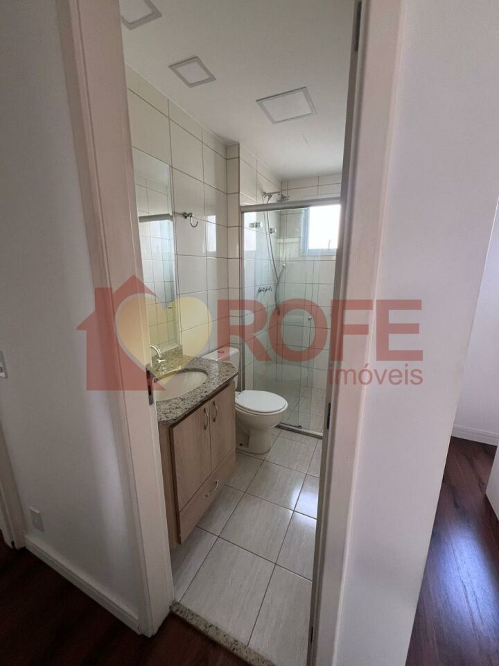 Foto 25 - RF43332