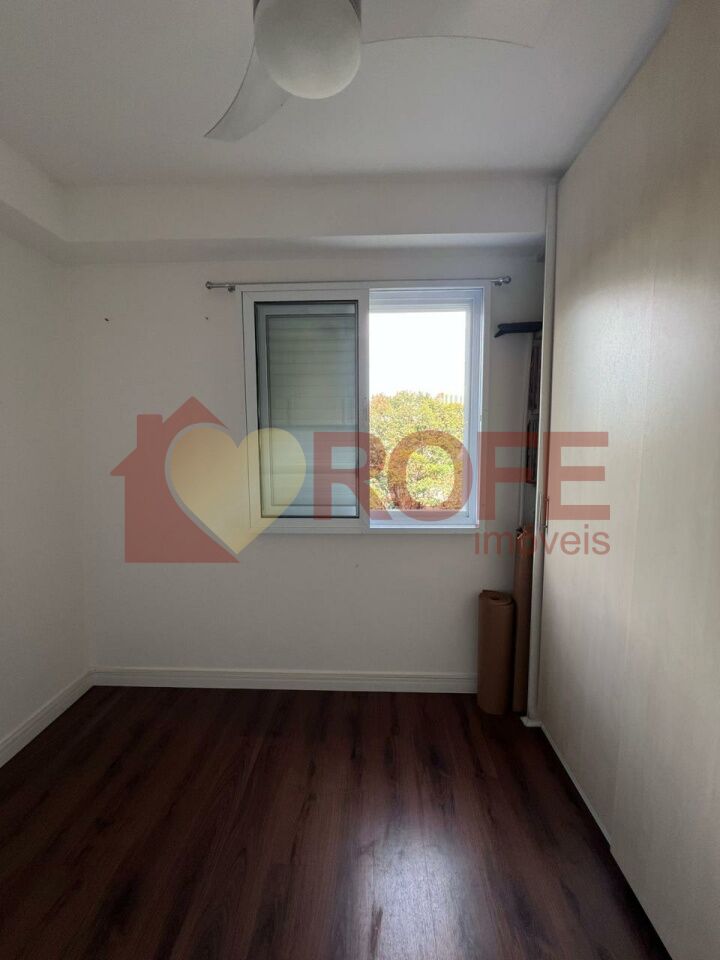 Foto 23 - RF43332