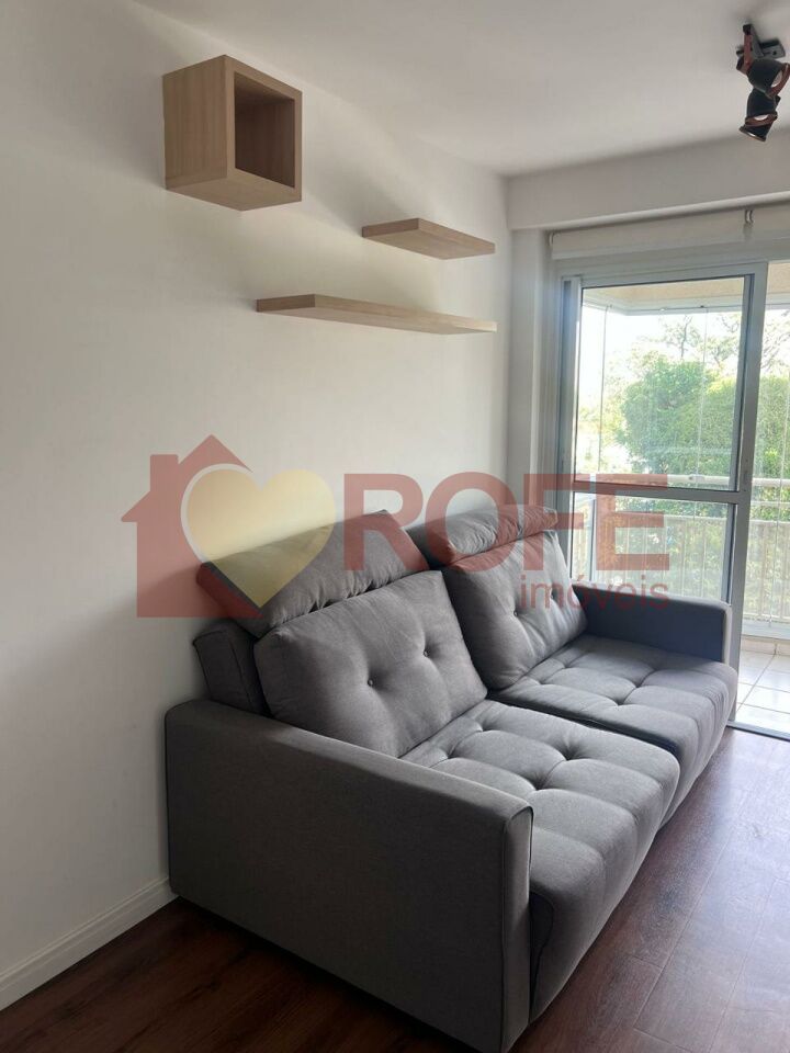 Foto 5 - RF43332