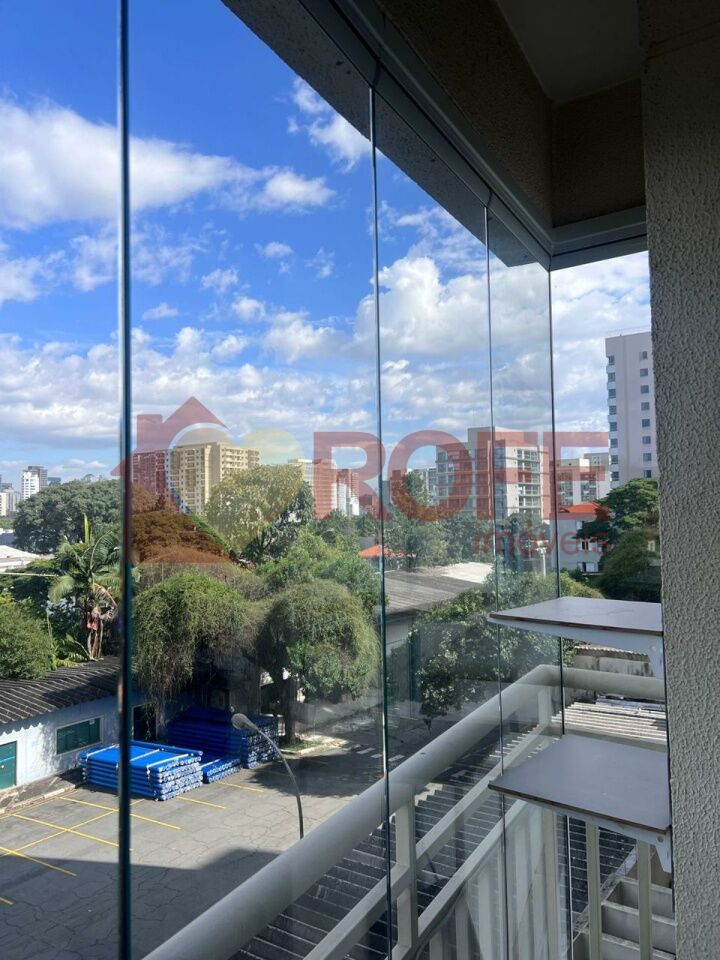 Foto 11 - RF43332