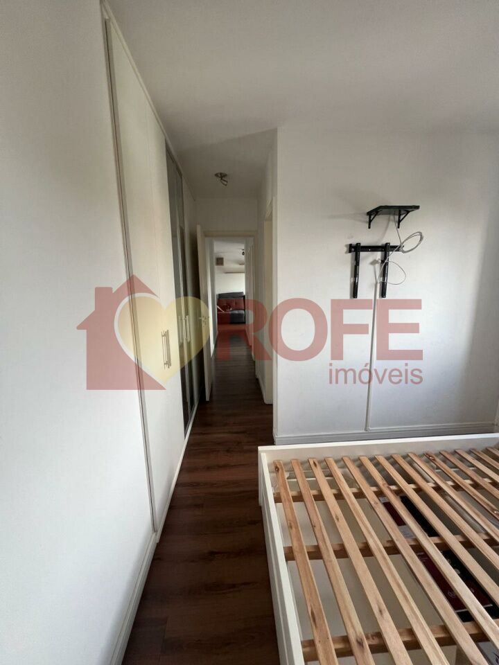 Foto 20 - RF43332