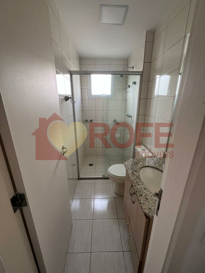 Foto 27 - RF43332