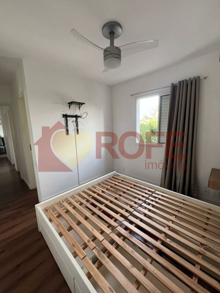 Foto 21 - RF43332