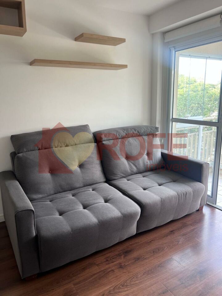 Foto 6 - RF43332