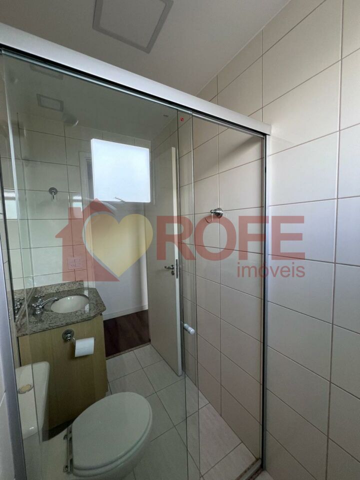 Foto 29 - RF43332