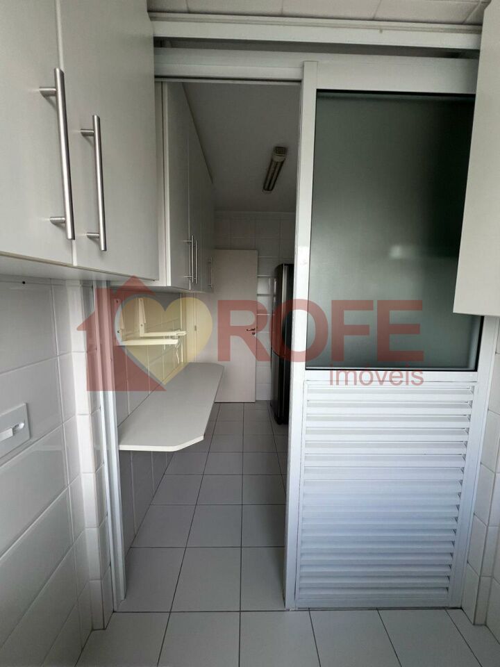 Foto 36 - RF43332