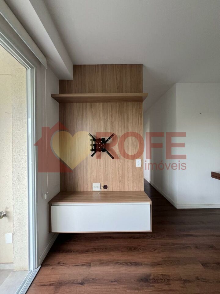Foto 3 - RF43332